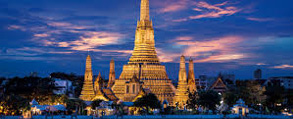 cheap-flight-to-Bangkok